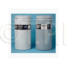 Goo Systems 6372 High Contrast 2.3 Liter Pair