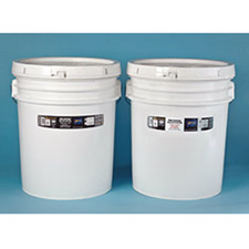 Goo Systems 6374 High Contrast 16 Liter Pair
