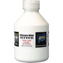Goo Systems CRT White Projection Screen Paint
