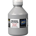 Goo Systems Digital Grey Topcoat -Projection Screen Paint