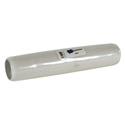 Screen Goo Application Roller Cover ONLY