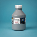 Screen Goo Ultra Grey Topcoat - Projection Screen Paints