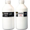 Goo Systems Reference White Screen Goo
