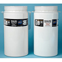 Goo Systems 6367 Reference White 2.3 Liter Pair