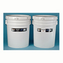 Goo Systems 6369 Reference White 16 Liter Pair