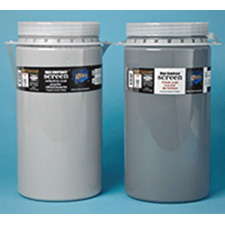 Goo Systems 6377 Max Contrast 2.3 Liter Pair