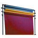 Savage Super Wide Background Paper 140 Inches  x 35 yards