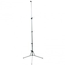 Wescott 1103 Collapsible Background Stand