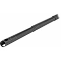 Savage 02 Polevault Crossbar
