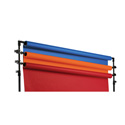 Savage 03 Multiple Polevault Crossbar