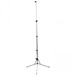 Wescott 1103 Collapsible Background Stand