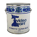 Rosco Ultimatte Super Blue-Gallon