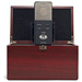 CAD Audio E100S