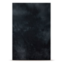 Westcott 10ft x 12ft Hand Painted Muslin Backgrounds