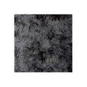 Westcott Masterpiece Washable Muslin Background - 10ftx24ft - Pearl 5885