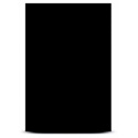 Westcott 5501 9 x 12 Ft. Onyx Modern Vintage Backdrop