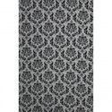 Westcott 5503 9 x 12 Ft. Regency Modern Vintage Backdrop