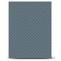 Westcott 5508 9 x 12 Ft. Dorian Modern Vintage Backdrop