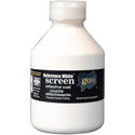 Goo Systems CRT White Projection Screen Paint - Basecoats
