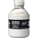 Screen Goo Digital Grey Basecoat - Projection Screen Paints