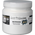 Goo Systems Rear Projection Screen Paint