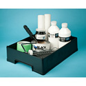 Goo Systems Goo Kits