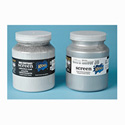 Goo Systems 6359 Ultra Silver 3D Pair 500 mL