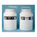Goo Systems 6368 Reference White 3.78 Liter Pair