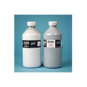 Goo Systems 6371 High Contrast 1000ML