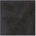 Durable 54 Inch 16 Ounce Black Fire Retardant Commando Cloth