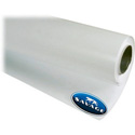 SAVAGE 9ft x 20ft Pure White Infinity Vinyl Background