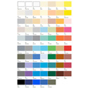 Savage Background Paper Swatch Book