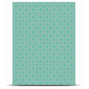 Westcott 5511 9 x 12 Ft. Legion Modern Vintage Backdrop