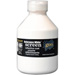 Goo Systems CRT White Projection Screen Paint - Basecoats