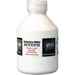 Goo Systems CRT White Projection Screen Paint
