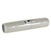Screen Goo Application Roller Cover ONLY