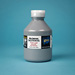 Screen Goo Ultra Grey Topcoat - Projection Screen Paints