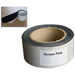 Goo Systems 4960 Flok Tape 2in x 32ft Screen Border