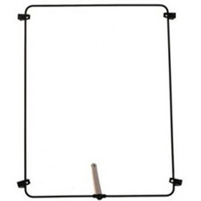 Lowel D2-24 DP Light DP Frame
