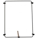 Lowel D2-24 DP Light DP Frame