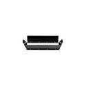 Lowel FLS-220 Barndoor 250