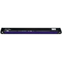 American DJ Tube Style 4 Foot Black Light
