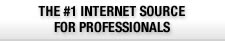 Home of the Unique & Hard to Find!