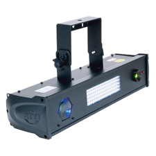 American DJ FUSION FX BAR 5 LED Lighting Effect System