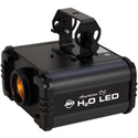 American DJ H2O LED 10W LED Simulated Water Flowing Effect