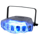 American DJ Jellyfish Effect LED Light