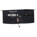 American DJ MB DMX II Heavy Duty DMX Mirror Ball Motor
