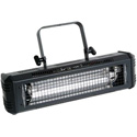 American DJ Mega Flash DMX 800W DMX Strobe Light