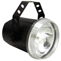 Eliminator Lighting - E-104 - Dyno Flash