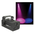 Eliminator Lighting- E-114 - Changer 512